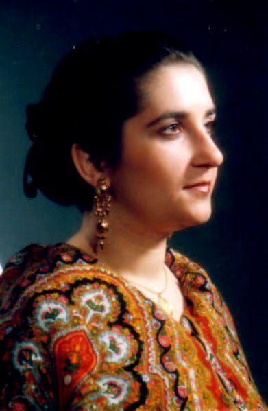 Archivo:Pascuala.jpg