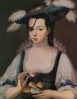 Princesa-eboli01.jpg