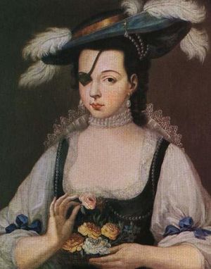 Princesa-eboli01.jpg