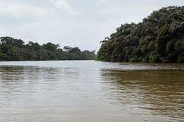 Río Suerte45.jpg