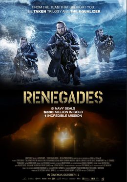 Renegades 02.jpg