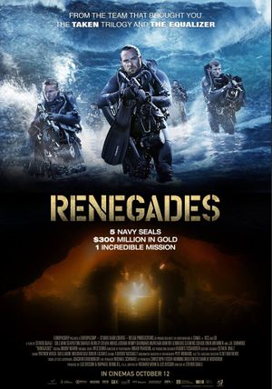 Renegades 02.jpg