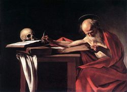 Sanjernimoescribiendojn9.jpg