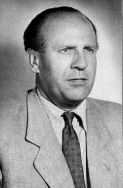 Schindler-Oskar.jpg