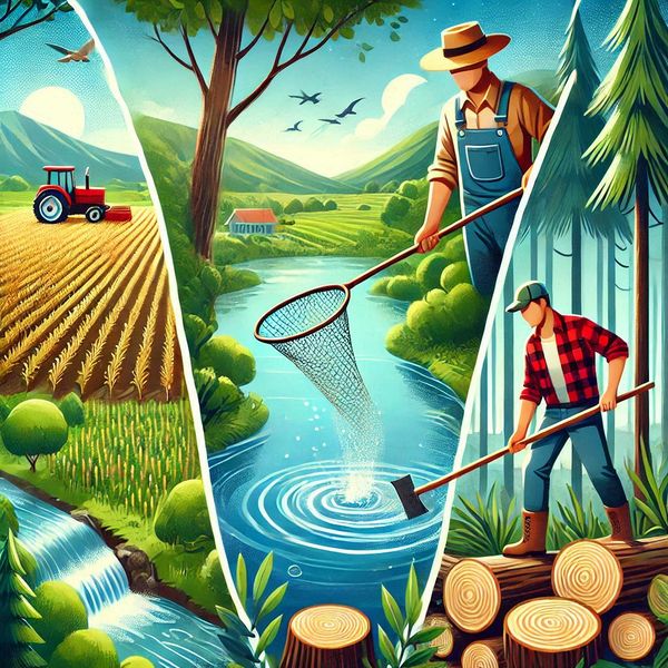 Archivo:Sector primario.jpg