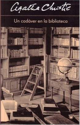 Uncadaver en la biblioteca.jpg