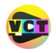 VCT16.png