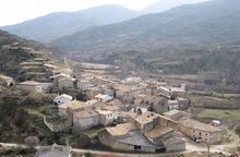 Val de Onsella.jpg
