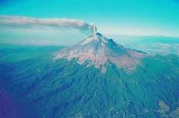 Volcanes 123.jpg