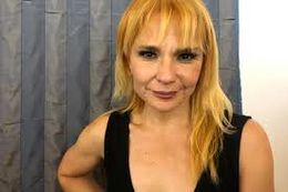 Úrsula Edith Achterberg Rodríguez.jpg