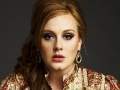 249516 1349210038 adele2.jpg