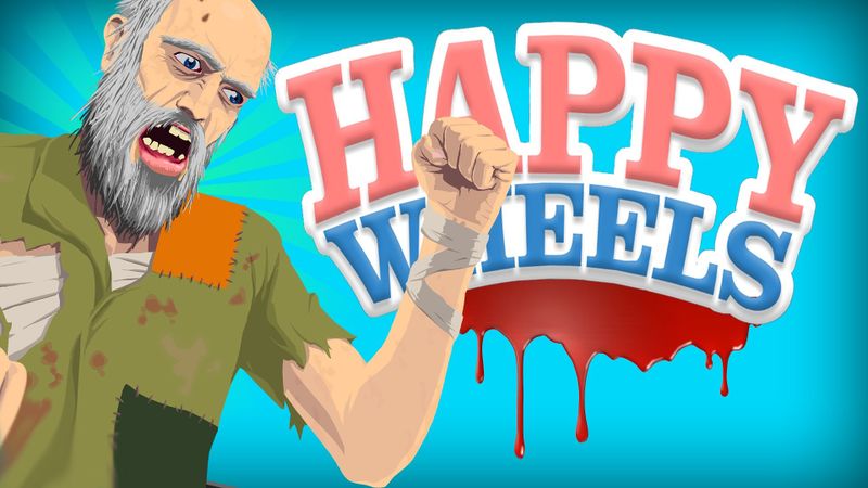 Archivo:29-2-happy-wheels-android.jpg