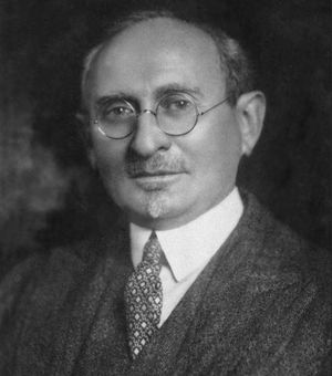 Abraham Arden Brill.JPG