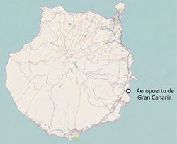 Aeropuerto Gran Canaria Mapa.jpg