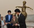 Miniatura de la versión del 10:22 4 ene 2018
