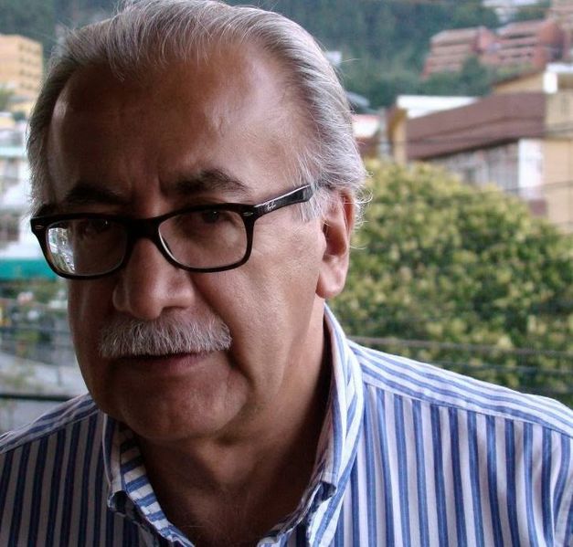 Archivo:Antonio Correa.jpg