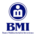 Miniatura de la versión del 13:22 11 abr 2023