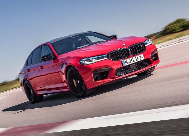 Archivo:BMW M5 2021.jpg