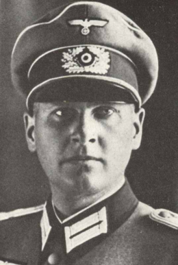 Baldur von Shircach.png