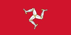 Bandera de la Isla de Man.jpg