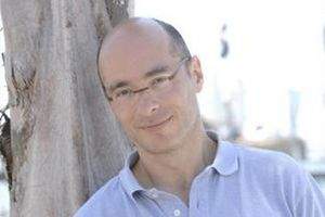 Bernard-Werber-recidive portrait w532.jpg