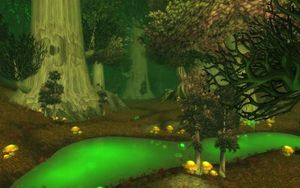 Bloodvenom River.jpg