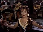 CARMEN.jpg