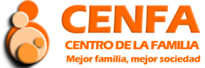 CENFA.png