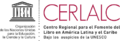 Miniatura de la versión del 12:45 17 nov 2022