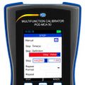 Calibrador-universal-pce-mca-50-display-2-250.jpg