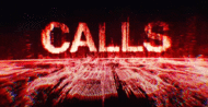 Calls, Llamadas (serie televisiva estadounidense de 2021, dirigida por el uruguayo Fede Alvarez.gif