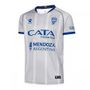 Camisetas visitante.jpg