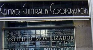 Centro cultural de C.jpg