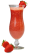 Daiquiri de frutilla copia.png