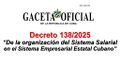 Miniatura de la versión del 00:58 9 ene 2026