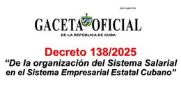 Decreto 138 foto ficha.jpg