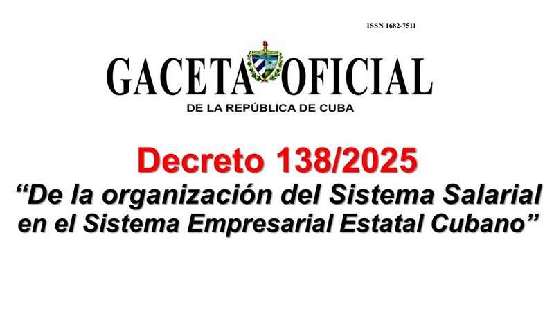 Archivo:Decreto 138 foto ficha.jpg
