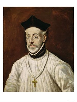 Diego de Covarrubias y Leyva.jpg