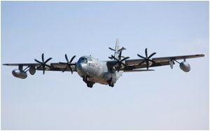 EC-130J.jpg