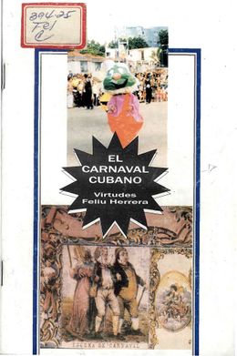 El carnaval cubano.jpg