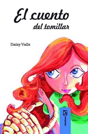 El cuento del tomillar-Daisy Valls.jpg