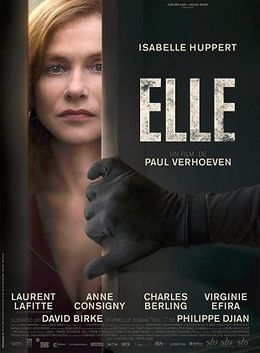 Elle película.jpg