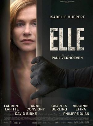 Elle película.jpg