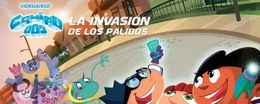Equipo-009-la-invasion-de-los-palidos.jpg