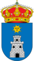 Miniatura de la versión del 12:08 23 abr 2021