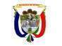 Escudo de Estelí