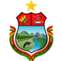 Escudo de Vallegrande (Bolivia)