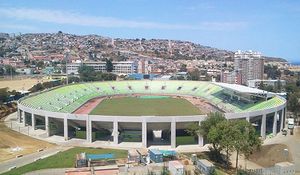 Estadio elias figueroa.jpg