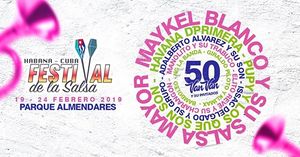 Festival de la salsa 2019.jpg