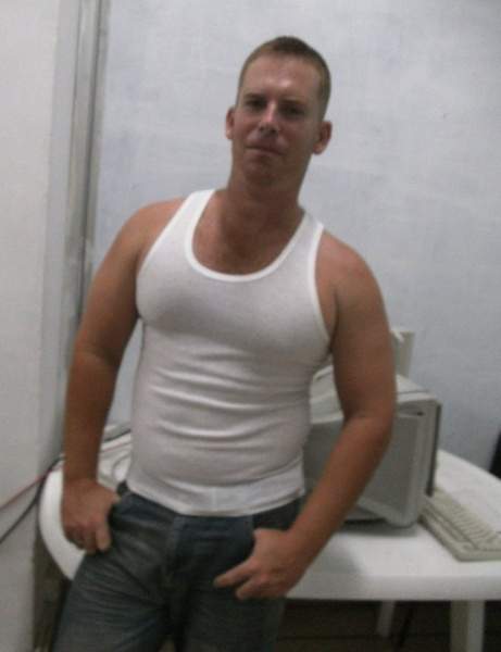 Archivo:Fotojorge.jpg